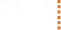 Tile Space logo
