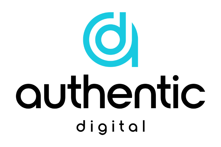 Exciting News! Online Asset Partners Is Now Authentic Digital