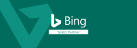 Bing-Select-Partner-Blog