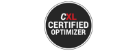 CXL-Certified-Optimizer